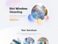 window-cleaning-landing-page-116x87.jpg